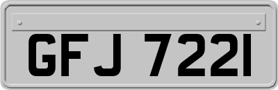 GFJ7221