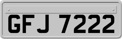 GFJ7222