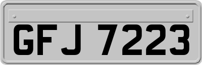 GFJ7223