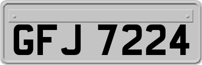 GFJ7224