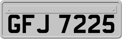 GFJ7225