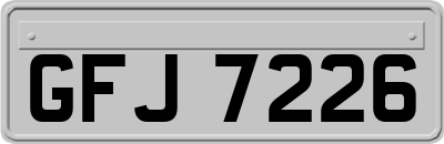 GFJ7226
