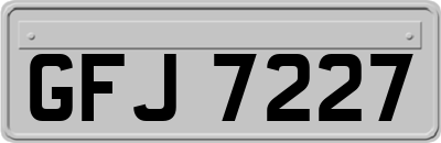 GFJ7227