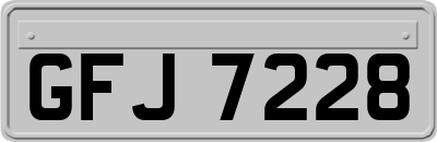 GFJ7228