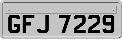 GFJ7229