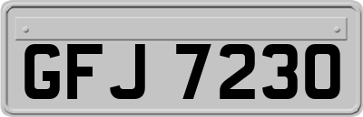 GFJ7230