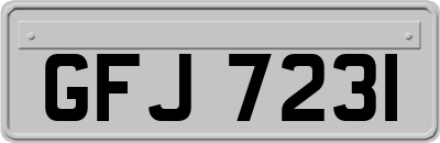 GFJ7231