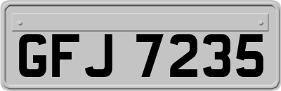 GFJ7235