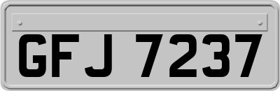 GFJ7237