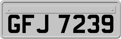 GFJ7239