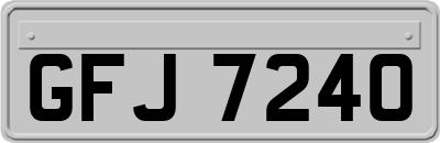 GFJ7240