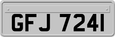 GFJ7241