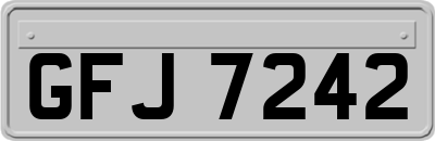GFJ7242