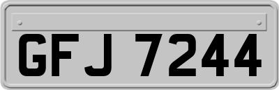 GFJ7244