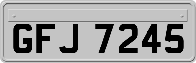 GFJ7245