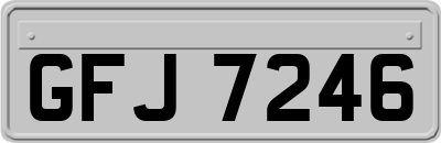 GFJ7246