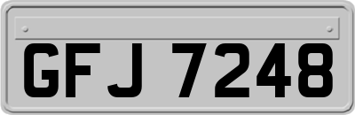 GFJ7248