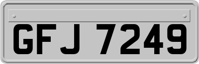 GFJ7249