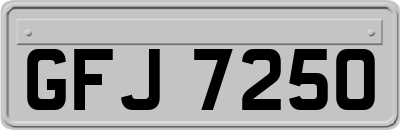 GFJ7250