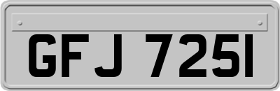 GFJ7251