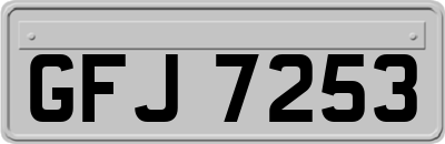 GFJ7253
