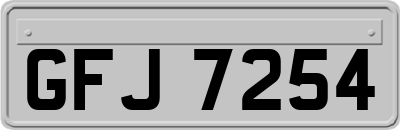 GFJ7254