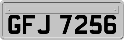 GFJ7256