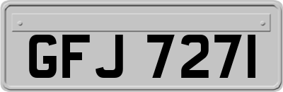 GFJ7271