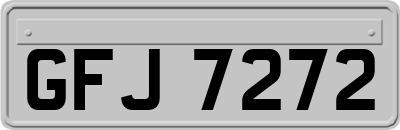 GFJ7272