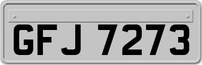 GFJ7273