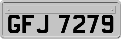 GFJ7279