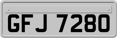 GFJ7280