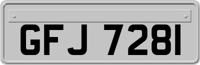 GFJ7281