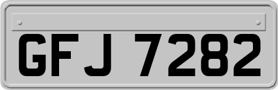 GFJ7282