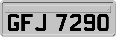 GFJ7290