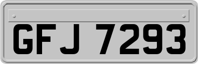 GFJ7293