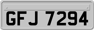GFJ7294