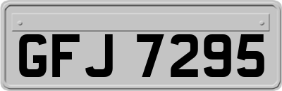 GFJ7295