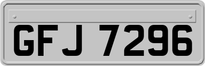 GFJ7296