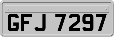 GFJ7297