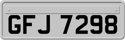 GFJ7298