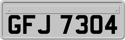GFJ7304