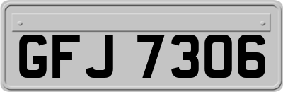 GFJ7306