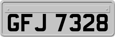GFJ7328