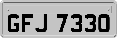 GFJ7330