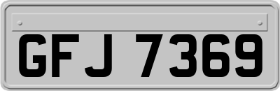 GFJ7369