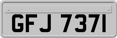 GFJ7371