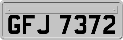 GFJ7372