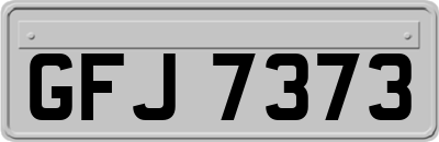 GFJ7373