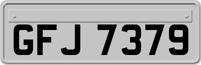 GFJ7379